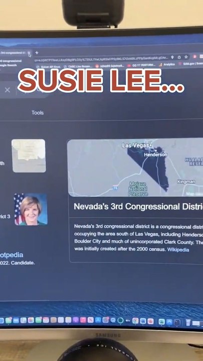 MATH IS MATHING… ✍️