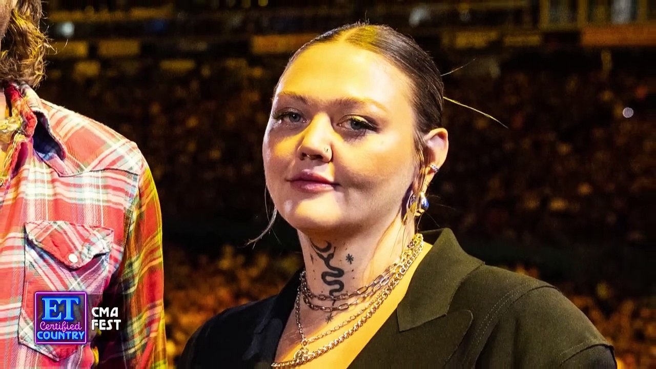 Jason Aldean Reacts to Backlash Over Try That in a Small Town