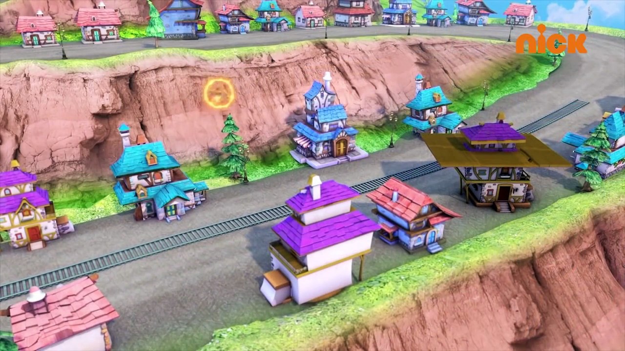 Rudra _ রুদ্র _ Season 2 _ The Shadow Hunter _ Episode 202