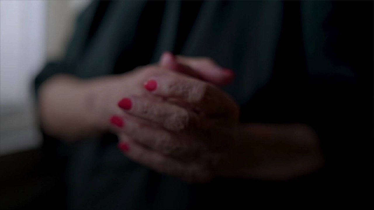 Researchers Believe They May Have Found a Chemical Fountain of Youth