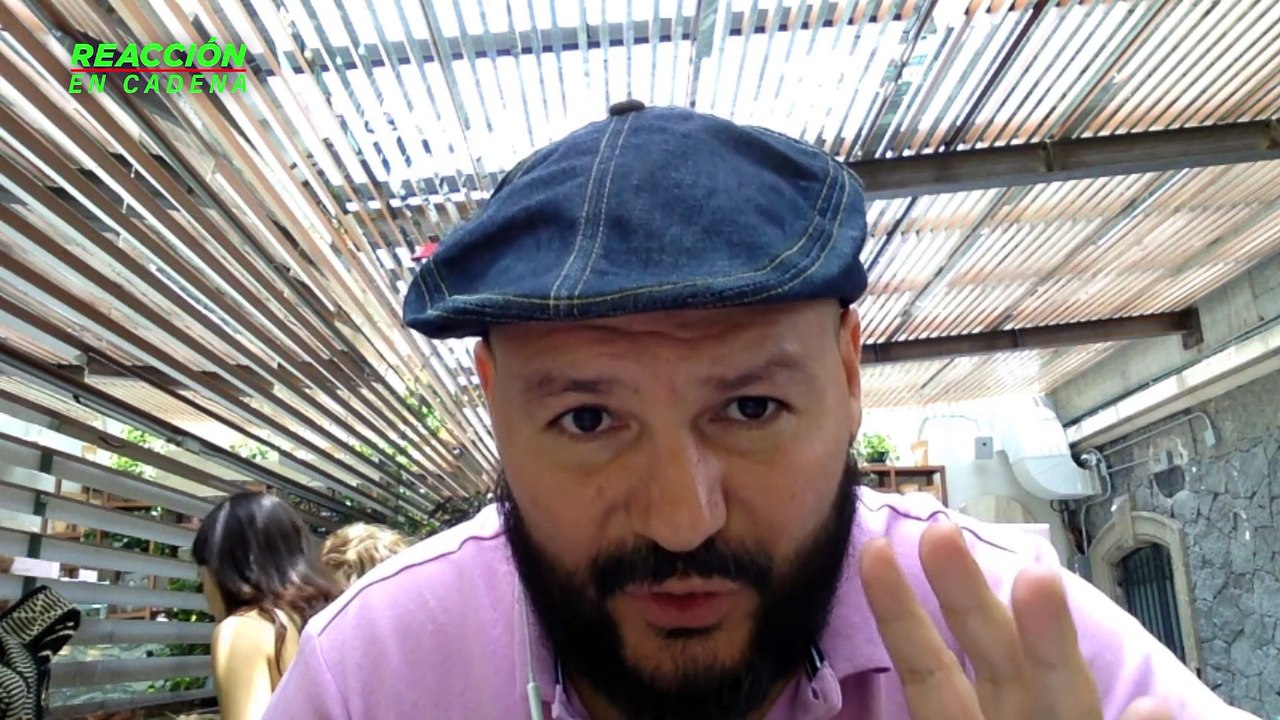 ¿Las Chivas mueven al futbol mexicano?