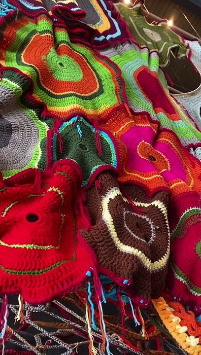 Starbucks Reserve Hiraya