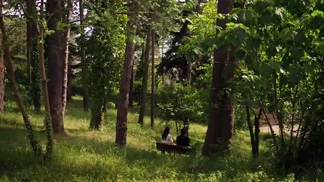 Esaret 158. Bölüm _ Redemption Episode 158