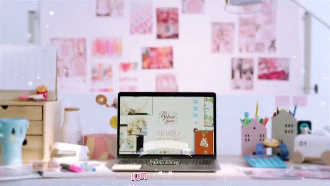 WEDDING PLAN (2023) EPISODE 1 ENG SUB