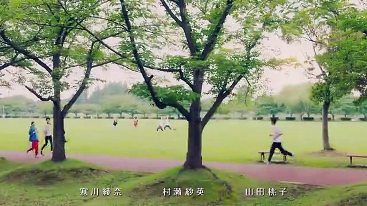 彼女はキレイだった #6 - 無料動画 まとめ muryoueiga