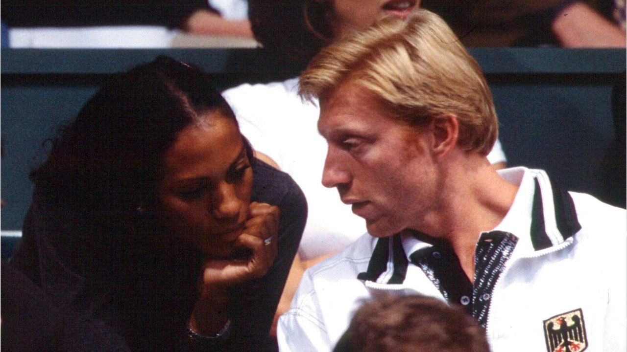 Becker-Scheidung: Barbaras Anwalt packt aus