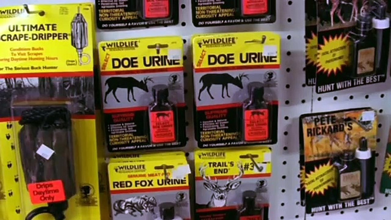 Hemingway Adventure E02