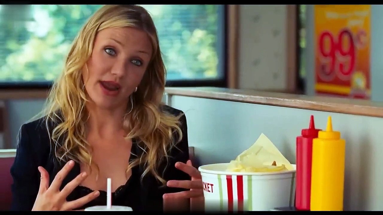 Exams are administered at this school by doing it with the teacher, but one student consistently fails them on purpose.