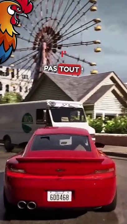 Date de sortie GTA 6 et Red Dead Remake 