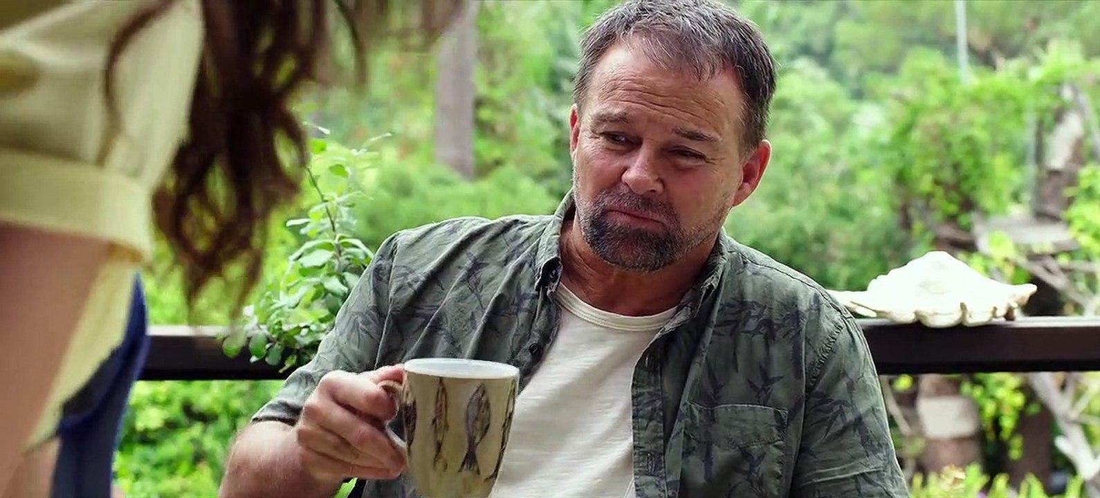 The Kissing Booth (2018) Full Hindi Dubbed Movie – Download Now 🎬