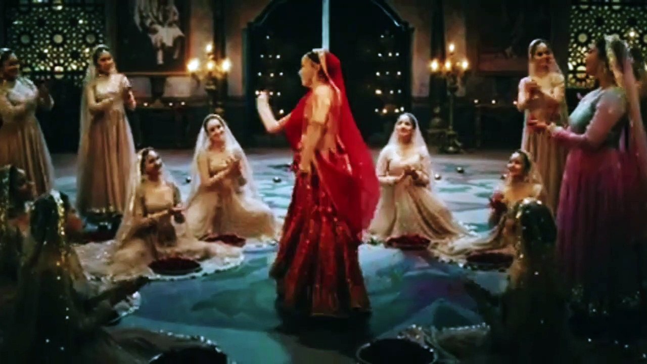 New Release South Hindi Dubbed Movie 2023 | Latest New Release South Movie Hindi Dubbed Movie 2023