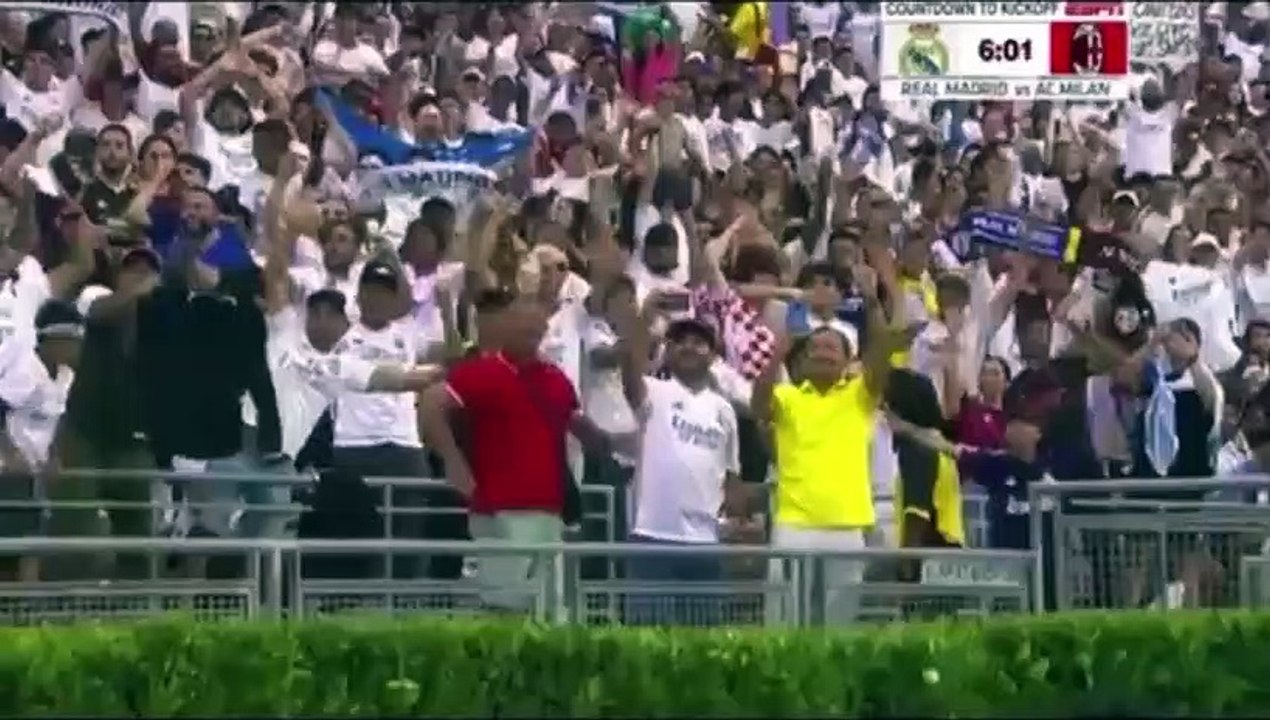 Malore per l'ex portiere Hislop