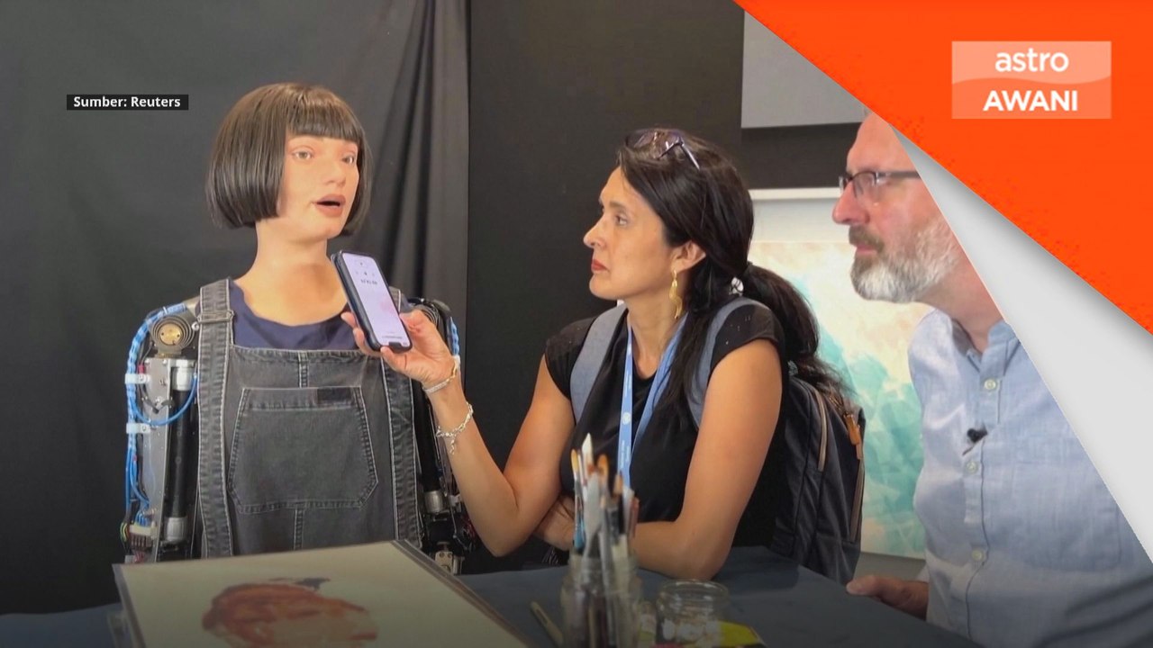 Google uji AI bantu wartawan laporkan berita