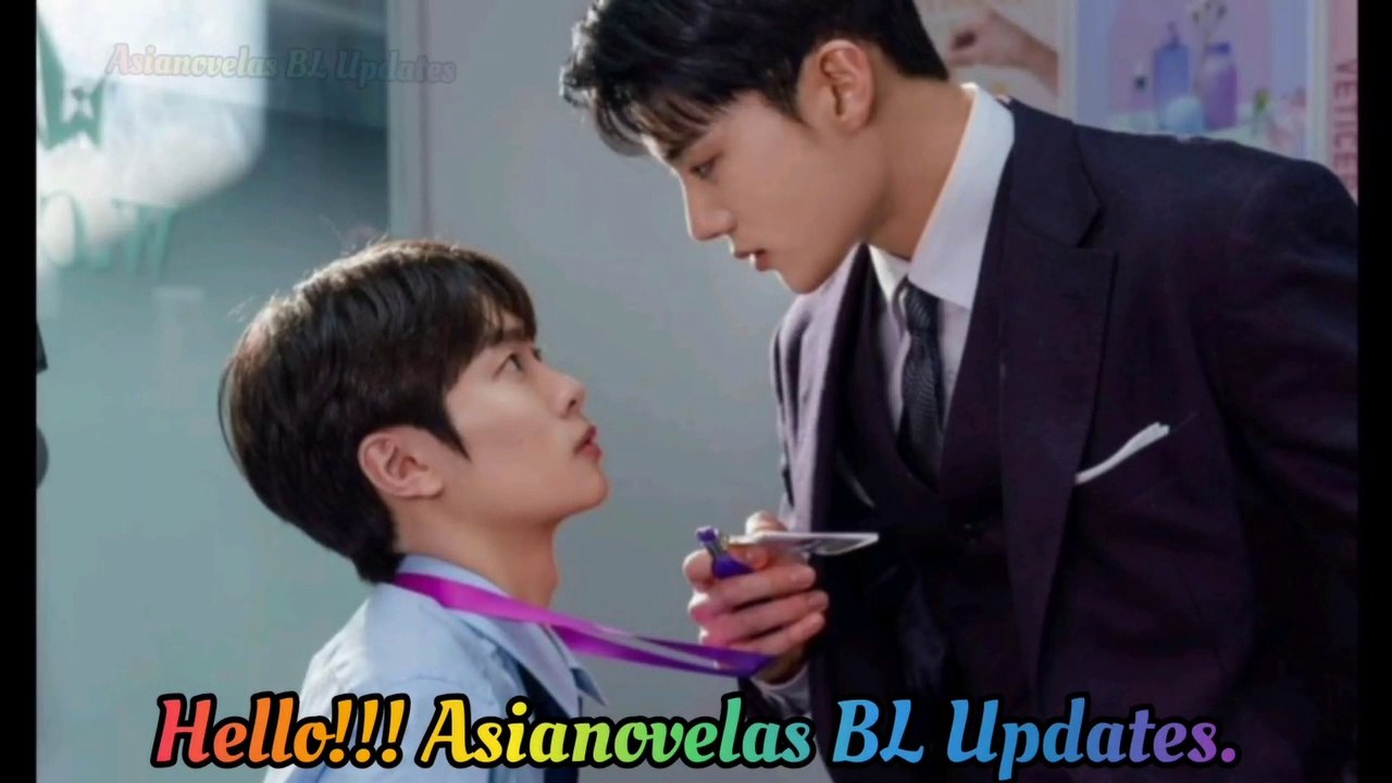 Jun & Jun The Series