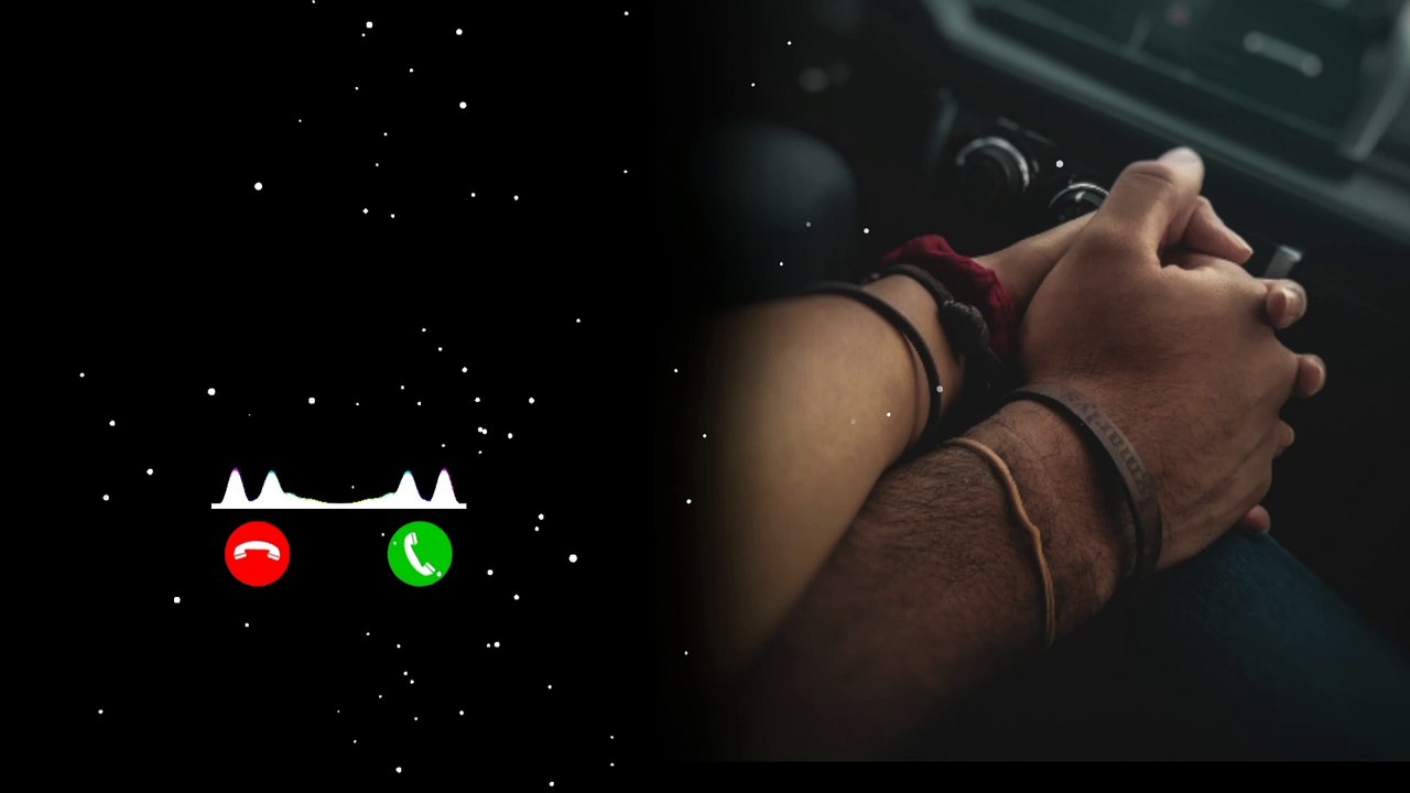 New Ringtone | Instrumental Ringtone | Romantic Ringtone | Punjabi Ringtone | Laung Laachi Ringtone