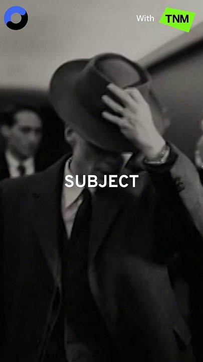 J. Robert Oppenheimer: From Physicist to "Destroyer of Worlds"