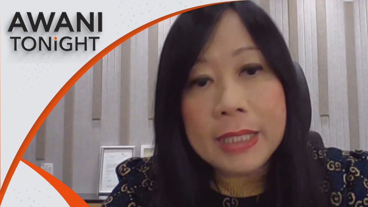 AWANI Tonight: Transforming businesses with successful AI adoption