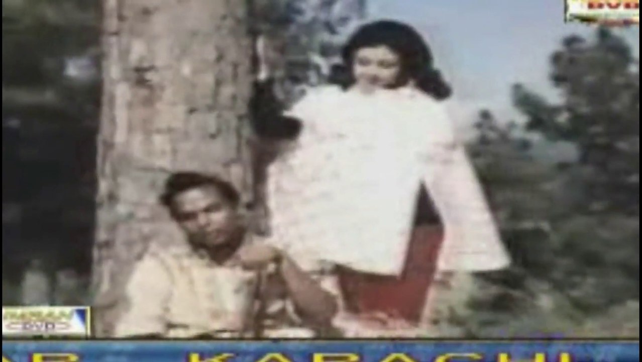 sawan aaye sawan jaye