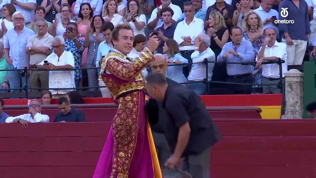 Valencia 21 jul 2023