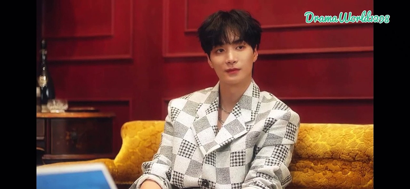 Sound Candy (2023) Ep1 (Eng Sub)