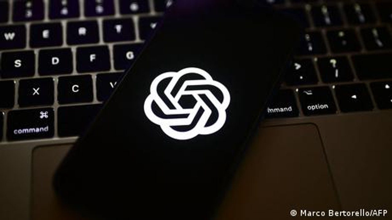 Learning to code with help from ChatGPT