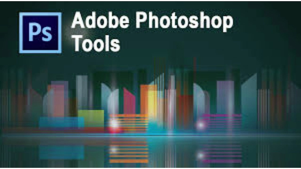 Photoshop Tips and Tricks in Hindi: Mastering the Type Tool
