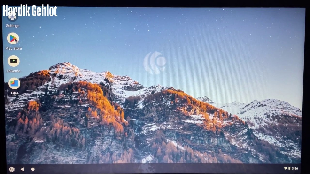 How to Install Prime OS in any PC / Laptop | Best Android Operating System