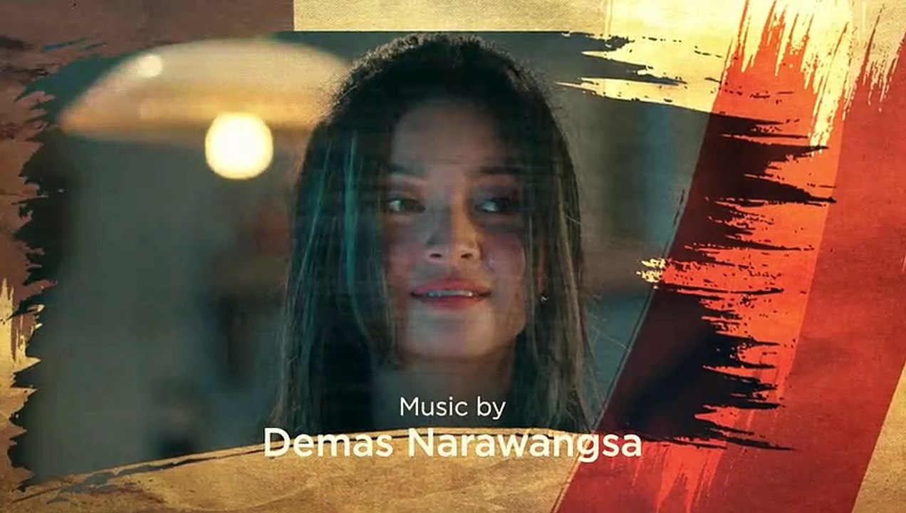 Uztadz millenial ep12