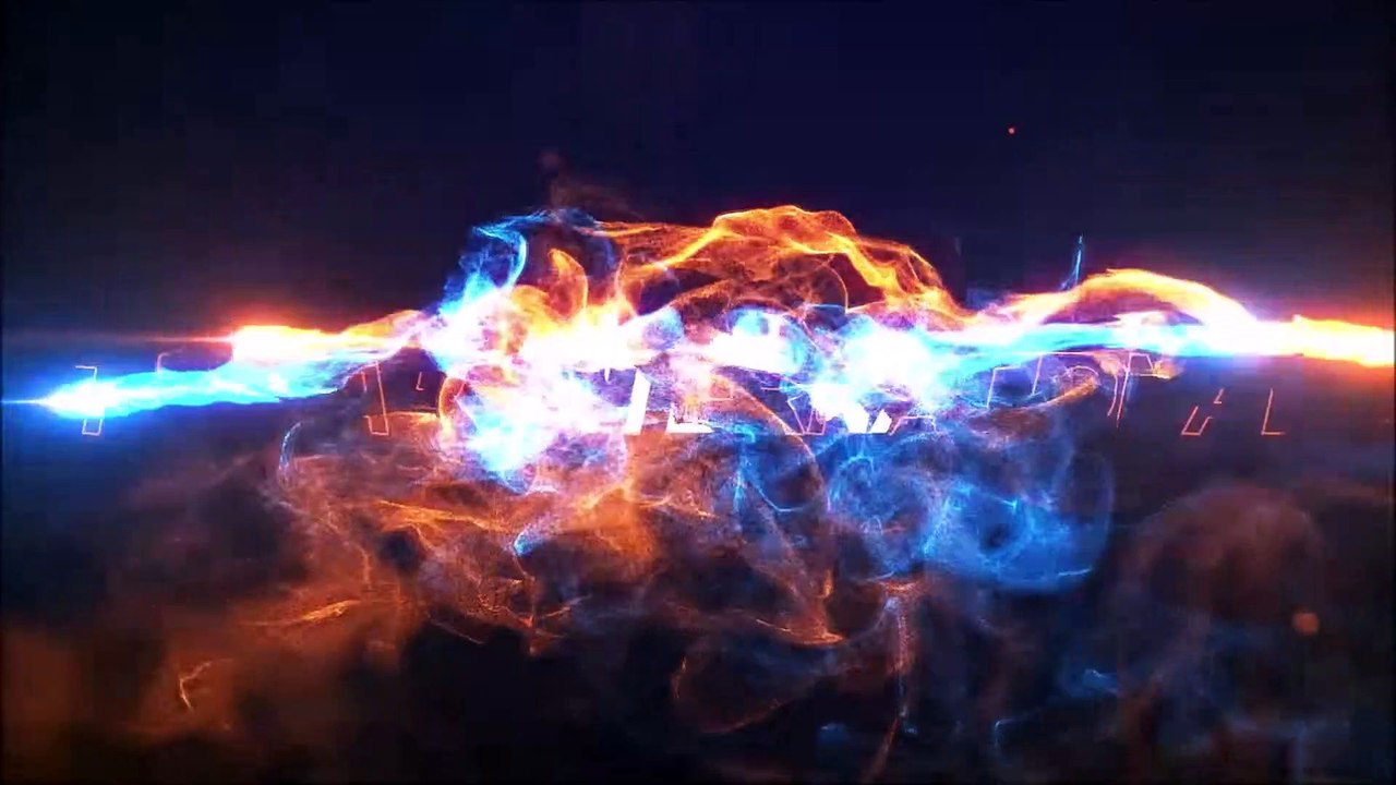 Slimane - Des milliers de je t'aime (ParolesLyrics