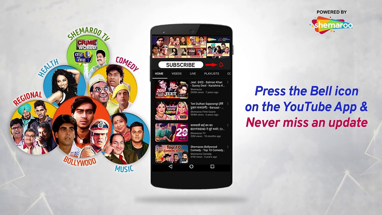 Chori Chori Chupke Chupke/Lata Mangeshkar/  Besharam 1978