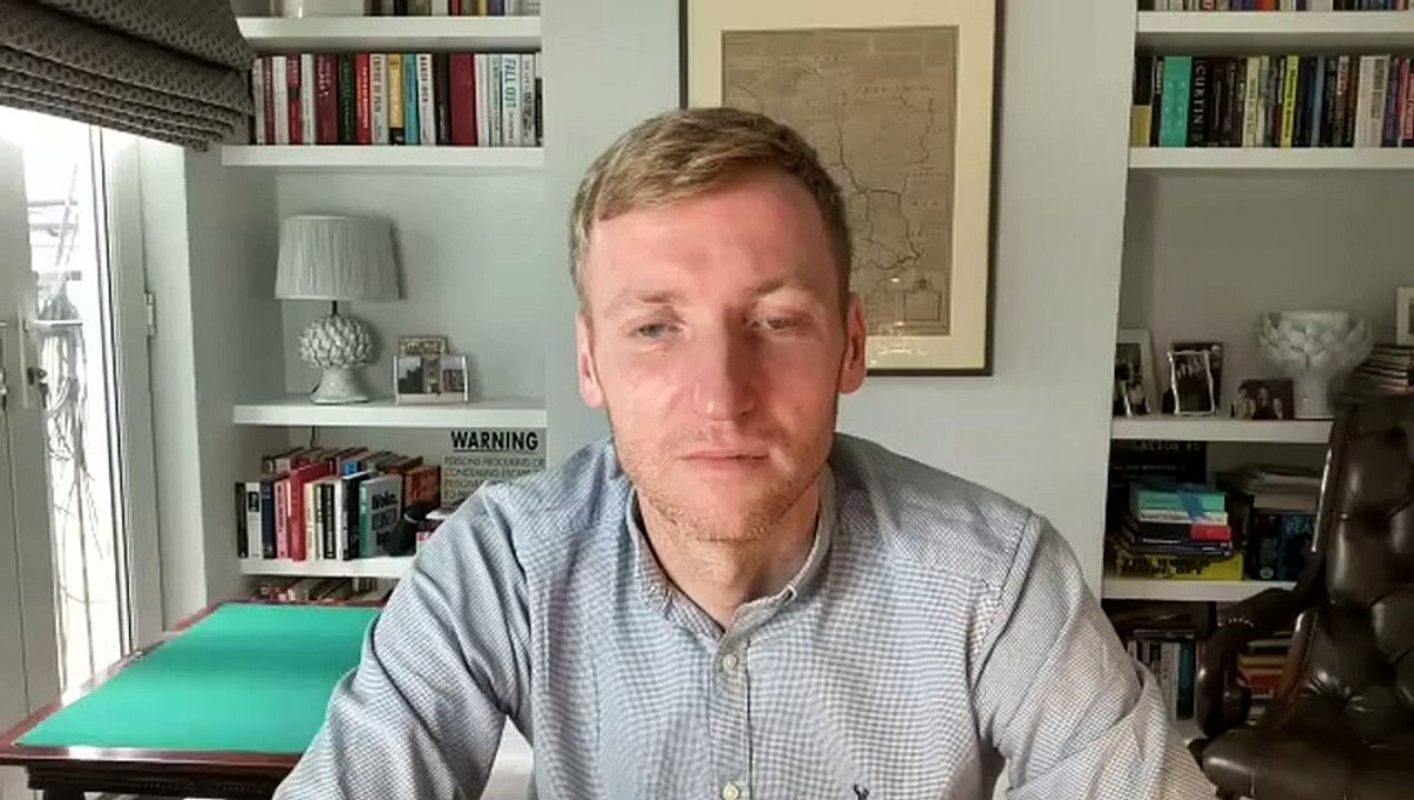 Govt: Tour operators are engaged in Rhodes evacuation