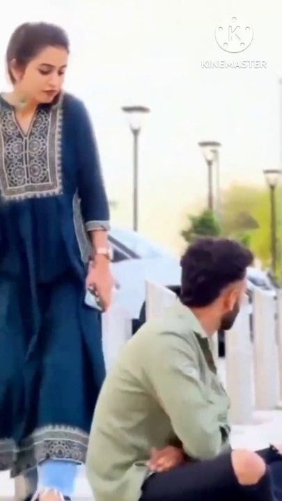 Hindi song video/song hindi/super