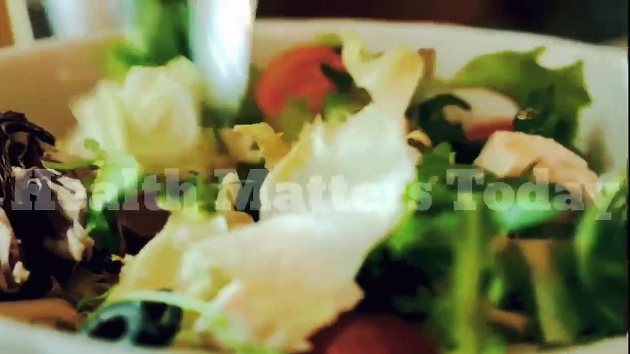 what is the dash diet