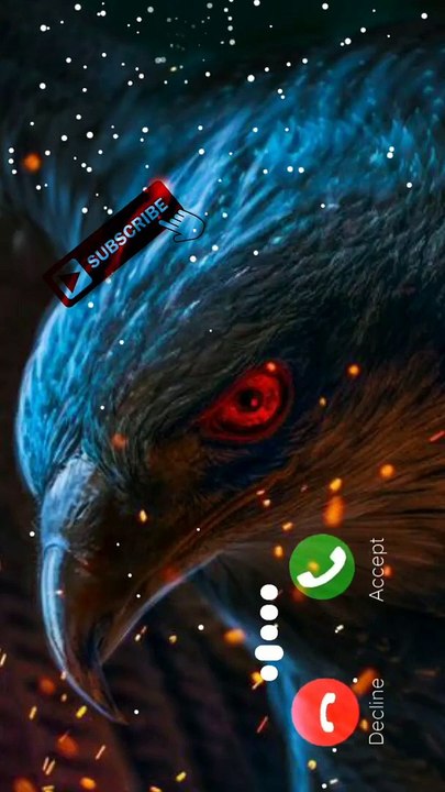Eagle ringtone - new eagle ringtone. message ringtone notification ringtone iPhone ringtone - Copy