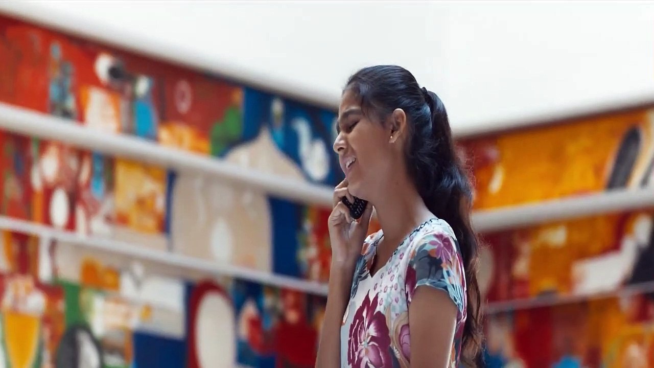 Watch Tamil & Telugu Movies Dubbed in Hindi (2023) 🎬 | Stream Online