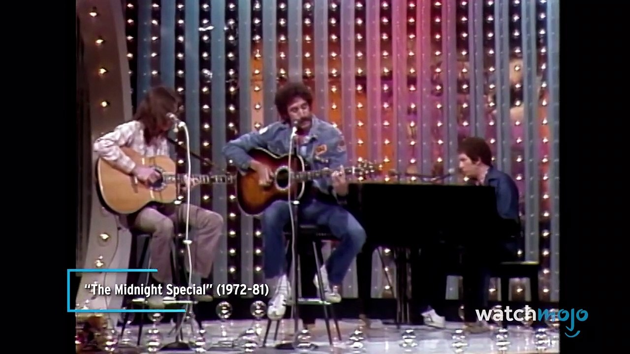 Top 10 Most Challenging Acoustic Guitar Songs for Experts 🎸