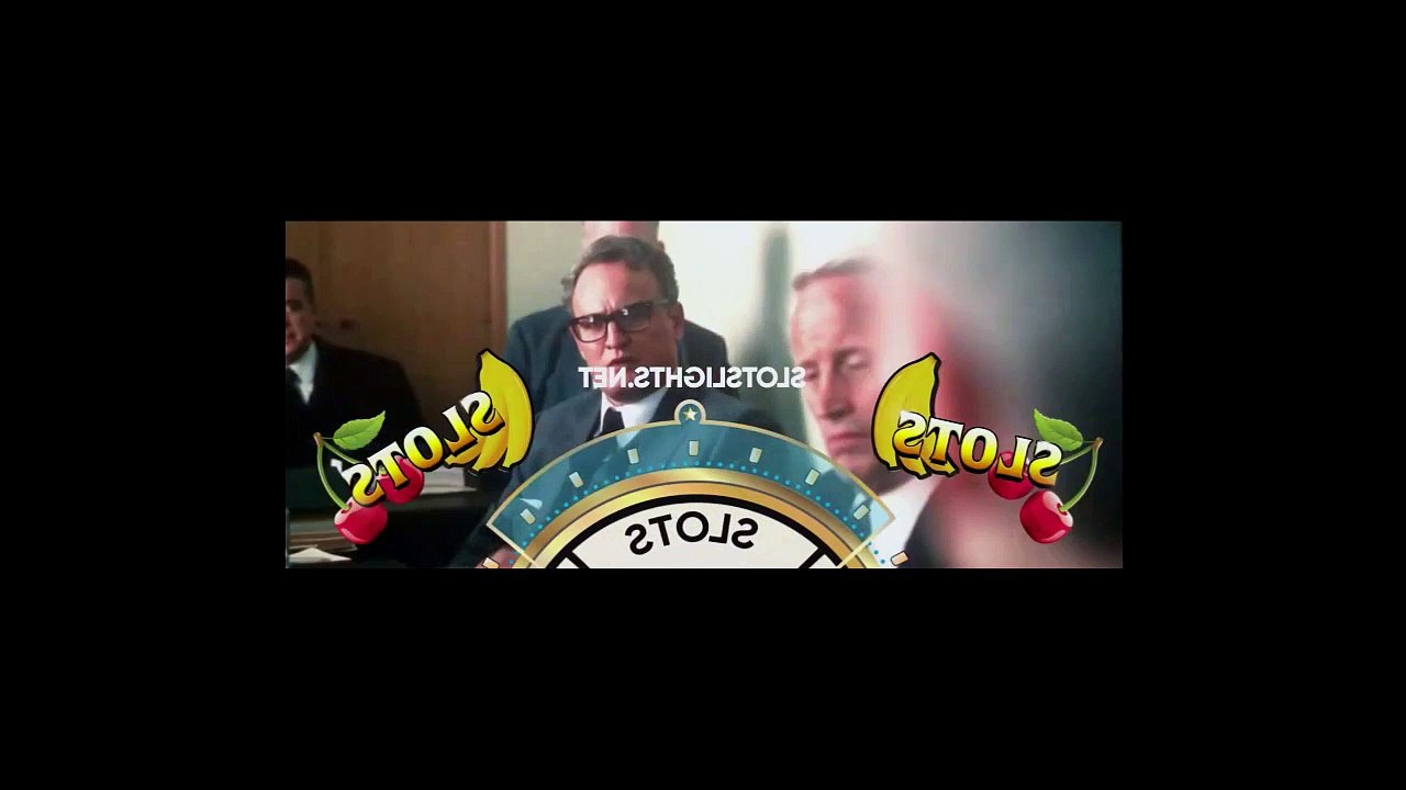 Oppenheimer (2023) Opening Scene