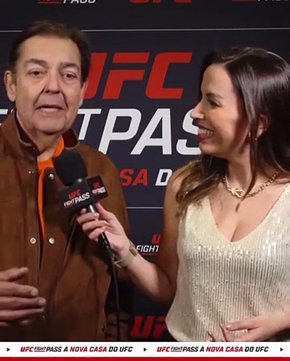 Faustão surpreende e anuncia aposentadoria