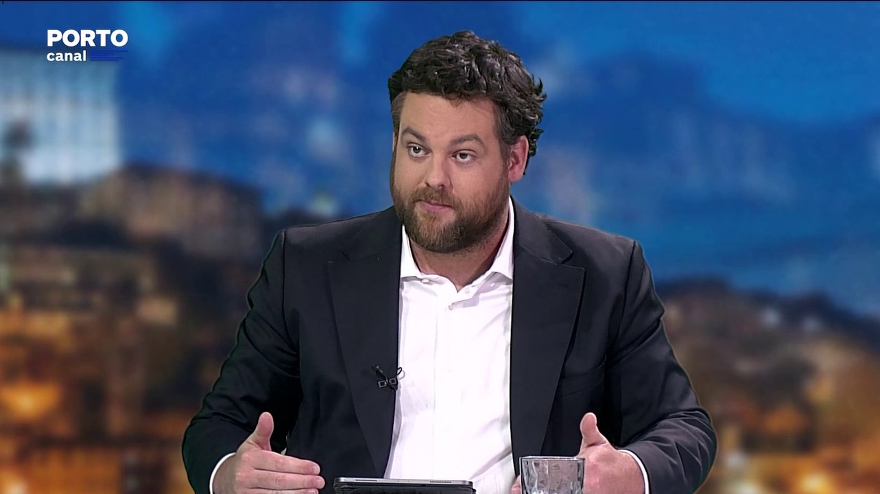 Pedro Bragança: O problema do Stop reside “no facto de estes edifícios estarem constituídos em propriedade horizontal, de que cada uma daquelas lojas são frações autónomas”