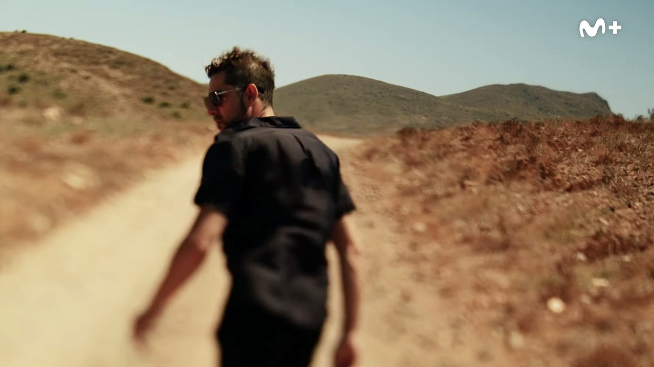 Bisbal - El Documental | movie | 2023 | Official Trailer