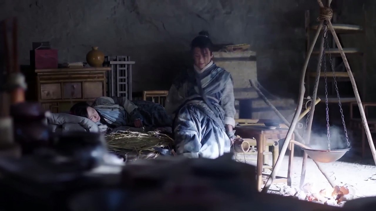 Pedang-Langit-dan-Golok-Pembunuh-Naga-Ep-16