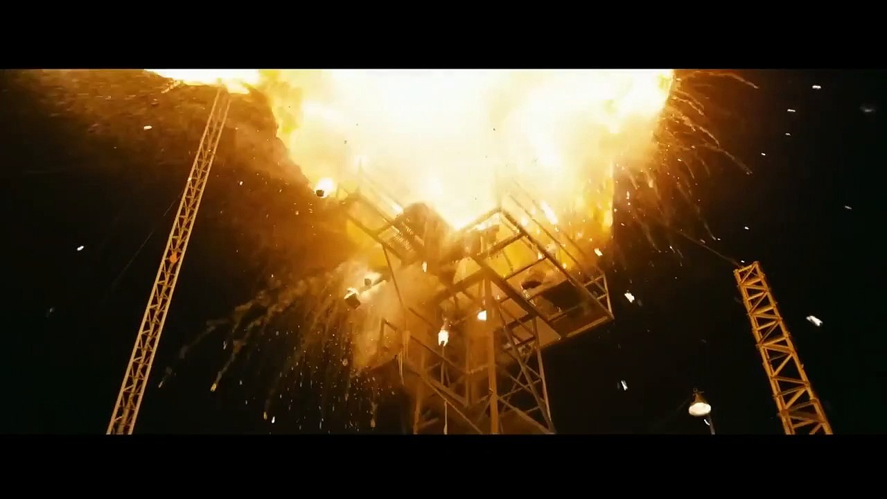 ⚡Best Action Movie 2023⚡Hollywood Action Movie ⚡ Full Lenght Hollywood Movie