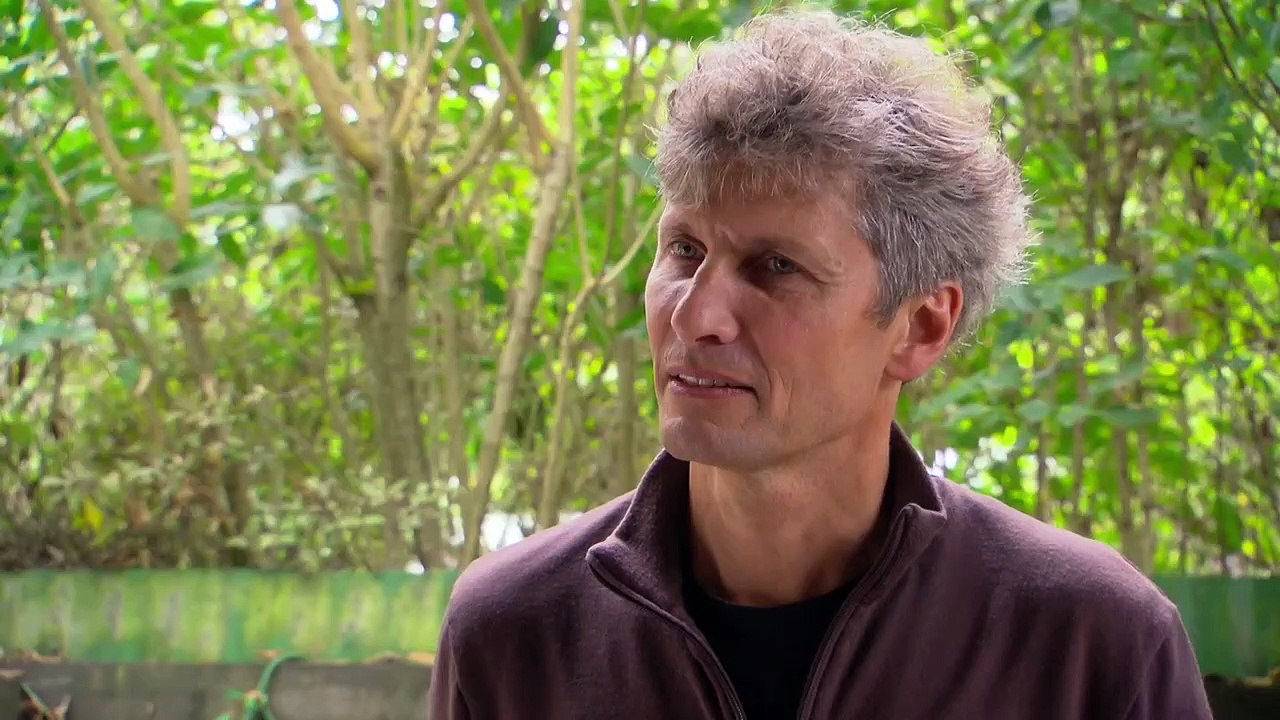 Grand Designs New Zealand S01E04