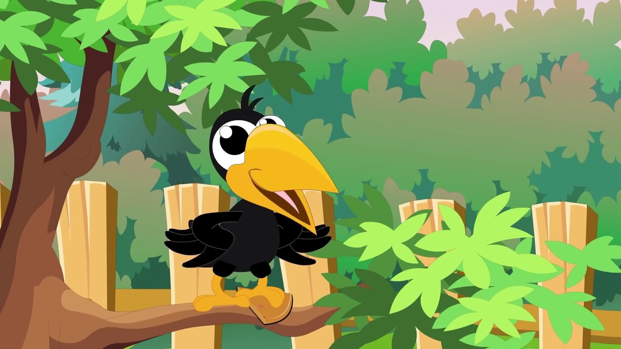 बुद्धिमानी | Budhimani Kahani | Hindi Kahaniya | Stories in Hindi | Kahaniya