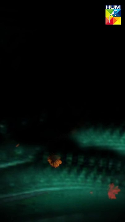 First Look Of 'Ishq Murshid' ft Bilal Abbas Khan & Durefishan Saleem. #ishqmurshid #durefishan