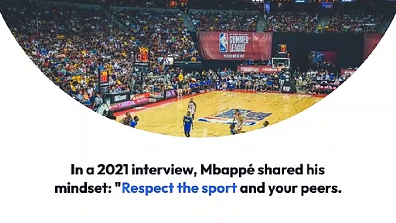 Helping The Others Realize The Advantages Of whats cardiac arrest