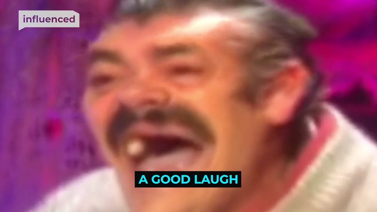 TikToker Used WHAT For Hairspray?!