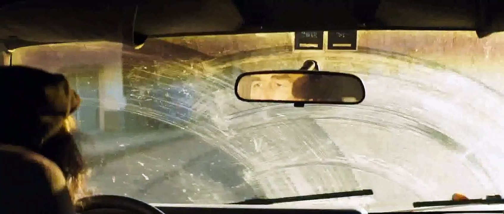 DIGGER (2020) WEB-DL 1080p