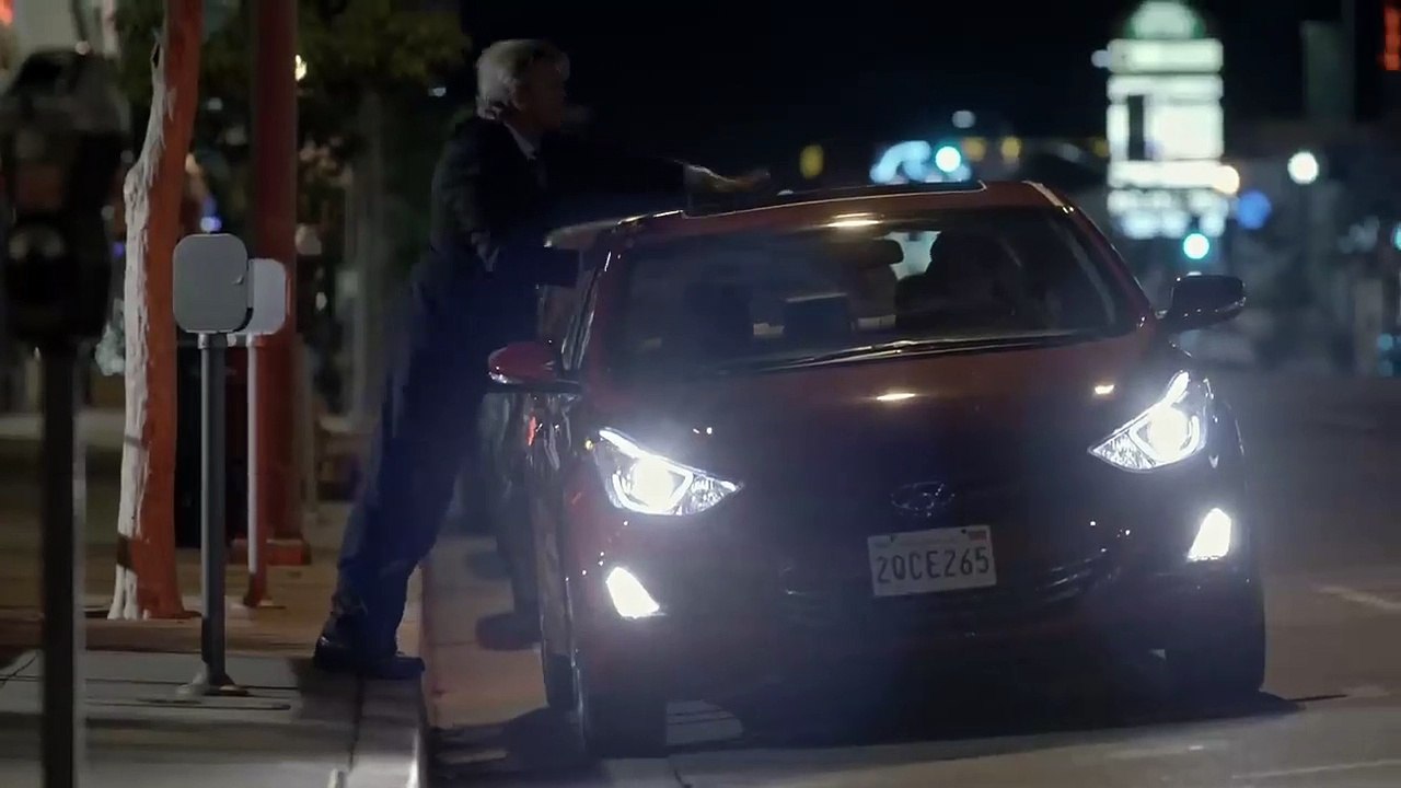 Stalked By My Doctor - Full Movie