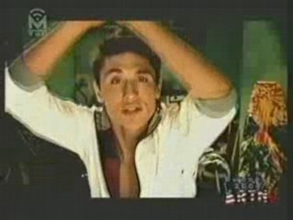 ДИМА БИЛАН ТЫ, ТОЛЬКО ТЫ